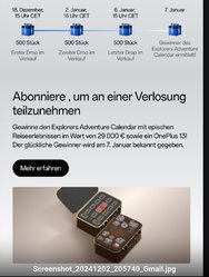 Screenshot_20241202_214027_Chrome.jpg
