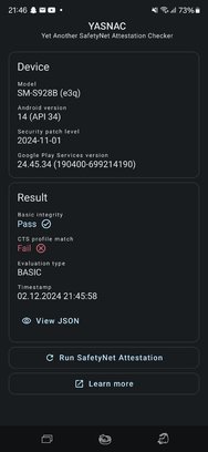 Screenshot_20241202_214602_Yet Another SafetyNet Attestation Checker.jpg