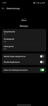 Screenshot_2024-12-02-21-47-02-02_f477f0d1f9efd6499236910aab472e51.jpg