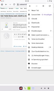 Screenshot_2024-12-02-22-29-34-941.jpg
