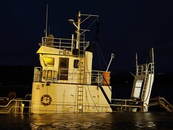 IMG_20241202_183420.jpg