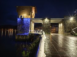 IMG_20241202_182707.jpg
