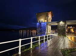 IMG_20241202_182629.jpg