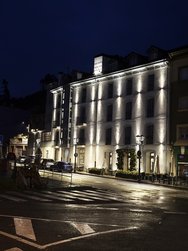 IMG_20241202_182156.jpg