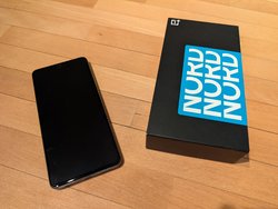PXL_20241202_171153561.jpg