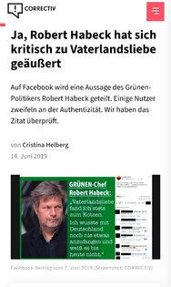 Screenshot_20241203_071842_Chrome.jpg