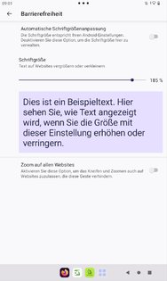 Screenshot_2024-12-03-09-01-56-513.jpg