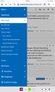 Screenshot_20241203-090731.png