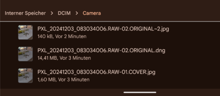 Screenshot_20241203-093442.png
