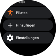 TicÜbung_Einstellungen.png[1].png