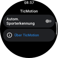 TicMotion_Sporterkennung_AUS[1].png