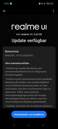 Screenshot_2024-12-03-12-54-50-24_9492aa3750dca76abb7c25b39a5f1e8e.jpg