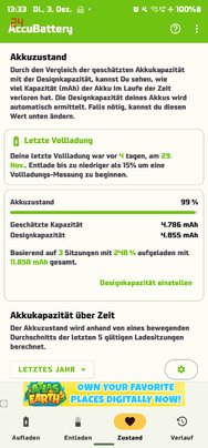 Screenshot_20241203_133346_AccuBattery.jpg
