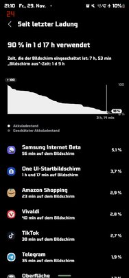 Screenshot_20241129_211049_Device care.jpg