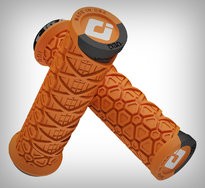 odi-vanquish-comfort-grips.jpg