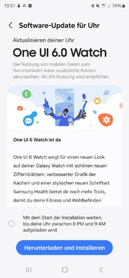 Screenshot_20241203_135123_Galaxy Watch5 Manager.jpg