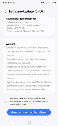 Screenshot_20241203_135932_Galaxy Watch5 Manager.jpg