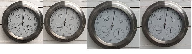 Wetterstation.jpg