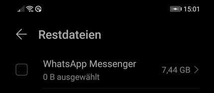 Screenshot_20241203_150149.jpg