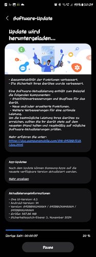 Screenshot_20241203_102952_Software update.jpg