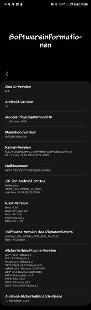 Screenshot_20241203_103628_Settings.jpg