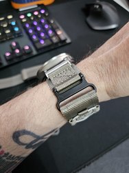 20241203_170747.jpg