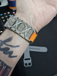 20241203_170749.jpg