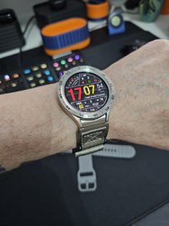 20241203_170754.jpg