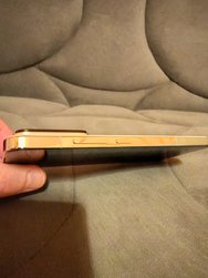IMG_20241203_171912.jpg
