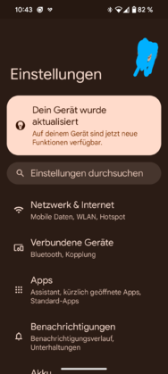 Screenshot_20241203-104347.png