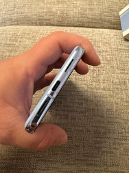 IMG_1287.jpeg
