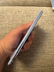 IMG_1286.jpeg