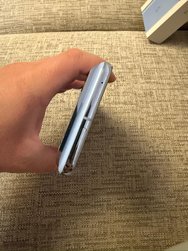 IMG_1285.jpeg