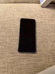 IMG_1283.jpeg