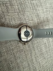 IMG_1282.jpeg