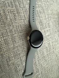 IMG_1280.jpeg