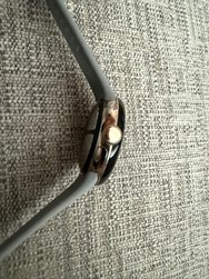 IMG_1277.jpeg