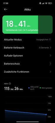 miui.securitycenter.jpg