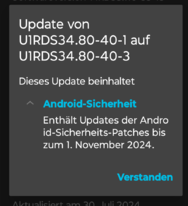 Screenshot_20241203-174715[1].png