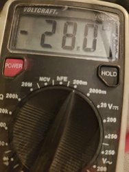 IMG_20241203_175733008.jpg