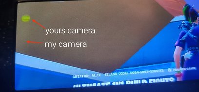 IMG_20230302_201330.jpg