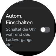 Screenshot_20241203_182604_Akku.png