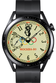 OM80e_snapshot.png