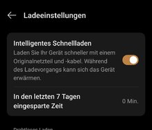 Screenshot_2024-12-03-20-31-27-69_e1b8f09c18c9059c096d0994c090ca78.jpg