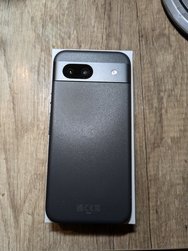 1000023862.jpg