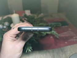 1000023866.jpg
