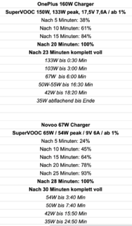 Bildschirmfoto 2024-12-03 um 20.52.27.png