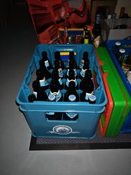Dauerlicht.jpg