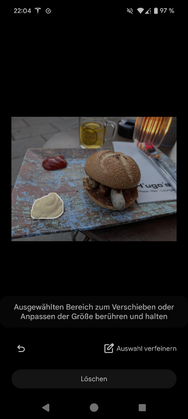 Screenshot_20241203-220438.png