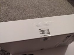 PXL_20241203_212113127.jpg